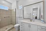 22386 Duncan Street - Photo 55