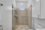 22386 Duncan Street - Photo 56