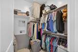 22386 Duncan Street - Photo 57