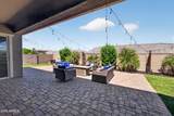 22386 Duncan Street - Photo 58