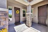 22386 Duncan Street - Photo 6