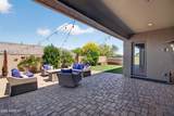 22386 Duncan Street - Photo 60