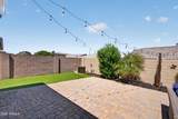 22386 Duncan Street - Photo 61