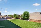 22386 Duncan Street - Photo 62