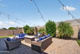 22386 Duncan Street - Photo 63