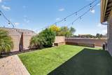 22386 Duncan Street - Photo 64