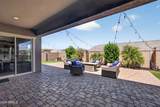 22386 Duncan Street - Photo 65