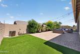 22386 Duncan Street - Photo 66
