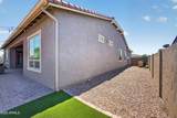 22386 Duncan Street - Photo 67