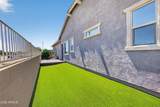 22386 Duncan Street - Photo 68