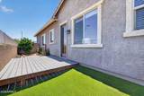 22386 Duncan Street - Photo 69