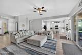 22386 Duncan Street - Photo 7