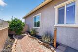22386 Duncan Street - Photo 70