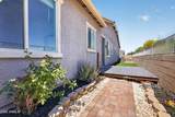 22386 Duncan Street - Photo 71