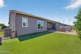 22386 Duncan Street - Photo 73