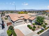22386 Duncan Street - Photo 74