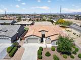 22386 Duncan Street - Photo 75