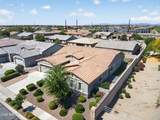 22386 Duncan Street - Photo 76