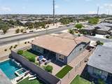 22386 Duncan Street - Photo 77