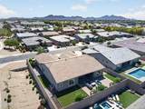 22386 Duncan Street - Photo 78
