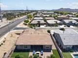 22386 Duncan Street - Photo 79