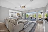 22386 Duncan Street - Photo 8