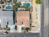 22386 Duncan Street - Photo 80