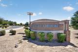 22386 Duncan Street - Photo 81