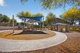 22386 Duncan Street - Photo 82