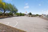 22386 Duncan Street - Photo 83