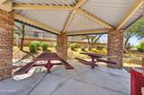22386 Duncan Street - Photo 84