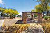 22386 Duncan Street - Photo 85