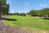22386 Duncan Street - Photo 86