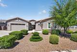 22386 Duncan Street - Photo 87