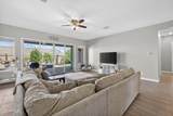 22386 Duncan Street - Photo 9