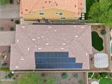 10366 Bajada Road - Photo 10