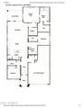10366 Bajada Road - Photo 11