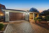 10366 Bajada Road - Photo 13