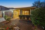 10366 Bajada Road - Photo 14