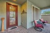 10366 Bajada Road - Photo 15