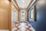 10366 Bajada Road - Photo 16