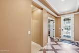 10366 Bajada Road - Photo 17