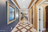 10366 Bajada Road - Photo 18