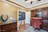 10366 Bajada Road - Photo 19