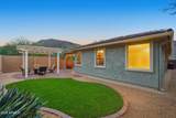 10366 Bajada Road - Photo 2