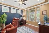 10366 Bajada Road - Photo 20