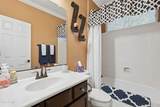 10366 Bajada Road - Photo 21