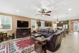 10366 Bajada Road - Photo 22