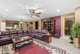 10366 Bajada Road - Photo 23