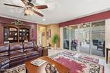 10366 Bajada Road - Photo 24